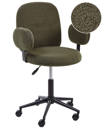 Sedia ufficio moderna - ufficio,