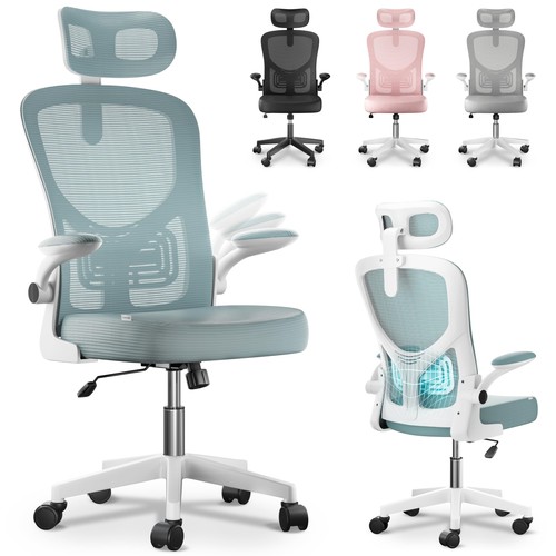 Jupplies sedia ufficio - sedia,