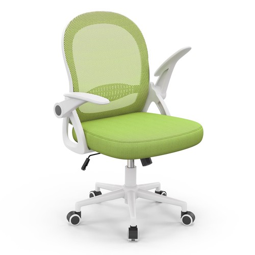 Naspaluro sedia ufficio con - naspaluro,