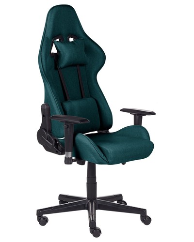 Sedia ufficio ergonomica in - ufficio,