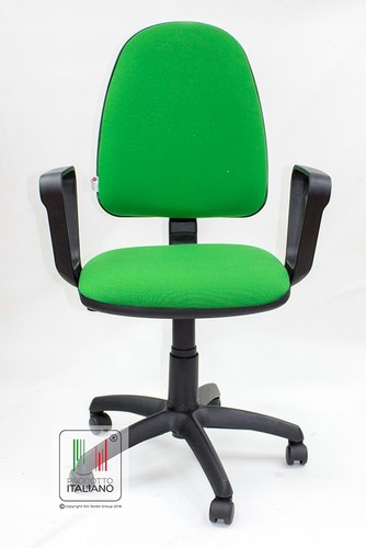 Sedia sedie ufficio casa - sedia,