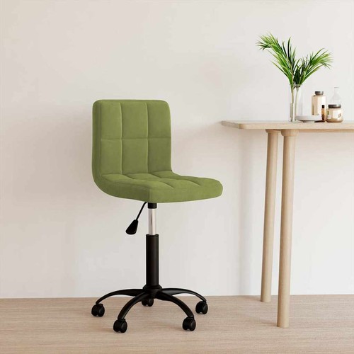 Sedia ufficio girevole in - da,