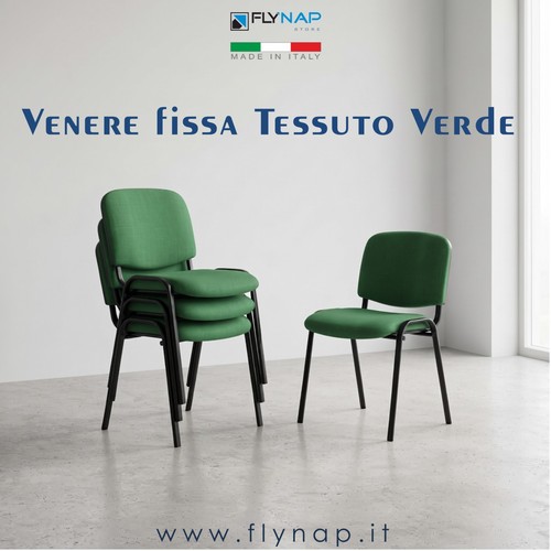 Sedia sedie ufficio attesa - sedia,