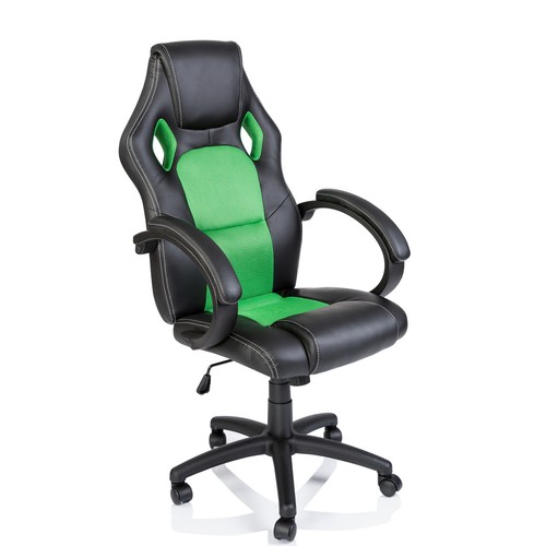 Tresko sedia poltrona - tresko®,