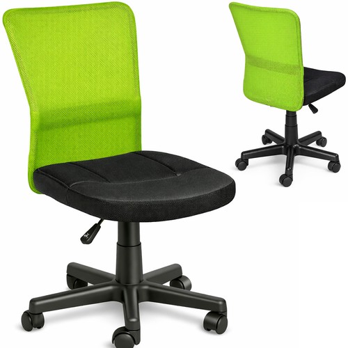 Sedia scrivania ufficio - scrivania,