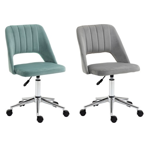 Vinsetto sedia ufficio - sedia,