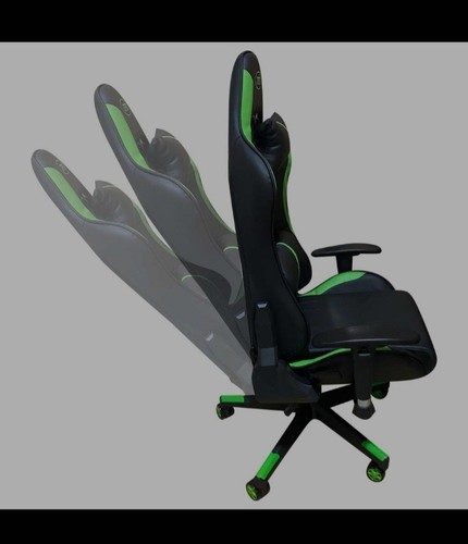 Sedia gaming ergonomica - ergonomica, /