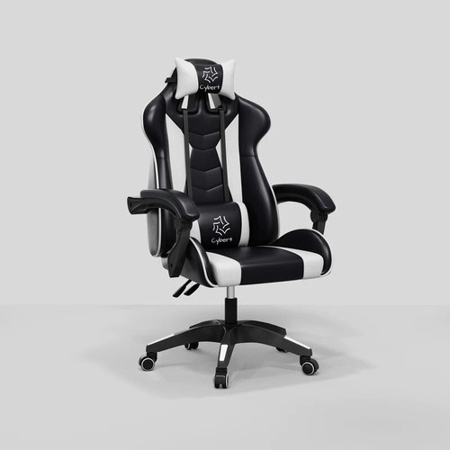 Sedia gaming ufficio - sedia, /