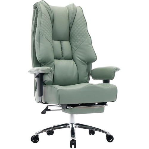 Sedia ufficio - sedia,