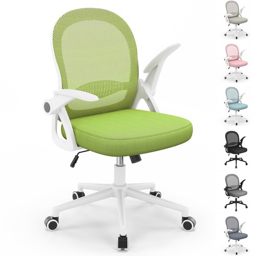 Naspaluro sedia ufficio con - naspaluro,