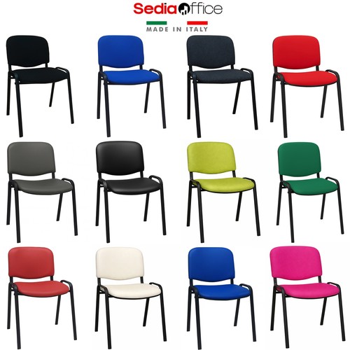 Sedia ufficio sala - sedia,