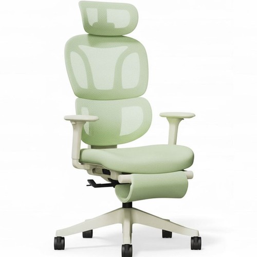 Sedia ergonomica ufficio - ergonomica,