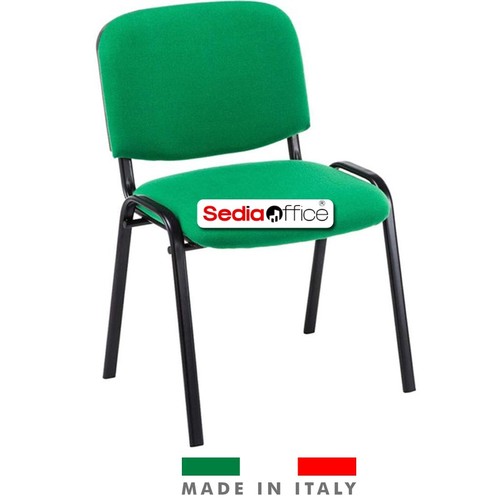 Sedia per sala attesa - per,