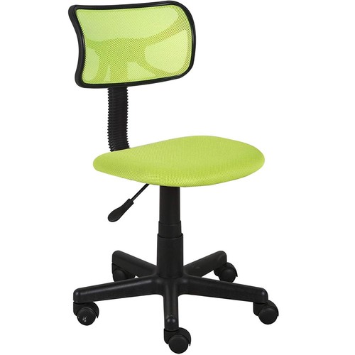 Sedia girevole ruote ufficio - sedia,