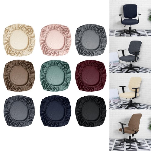 Fodera per sedia ufficio - per,