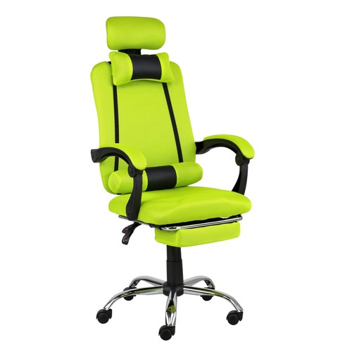 Sedia ufficio beta - sedia,