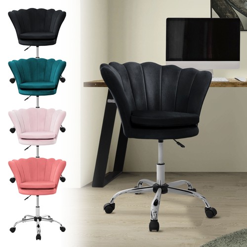 Sedia ufficio girevole a - girevole,