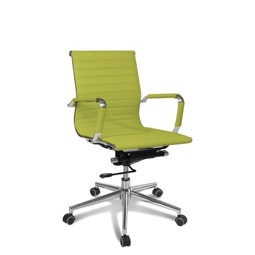 Sedia poltrona elegante - sedia,