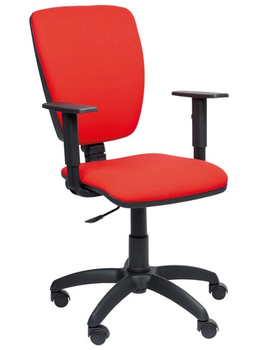 Sedia sedie ufficio casa - sedie,