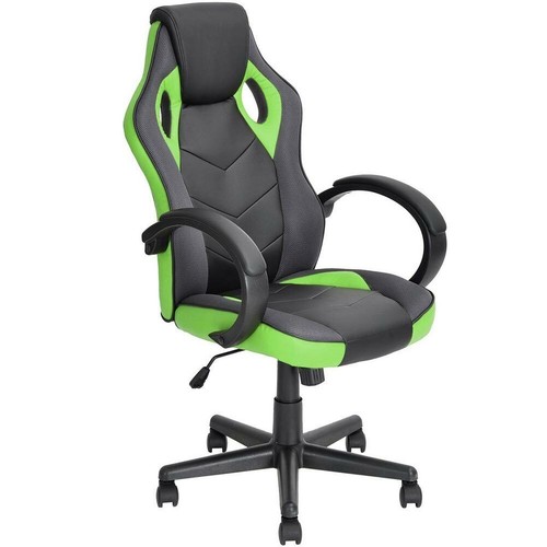 Sedia gaming poltrona - gaming, da