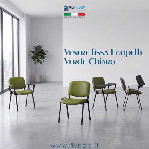 Sedia sedie attesa - sedia,