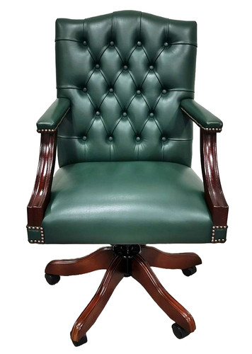 Sedia ufficio classica in - ufficio,