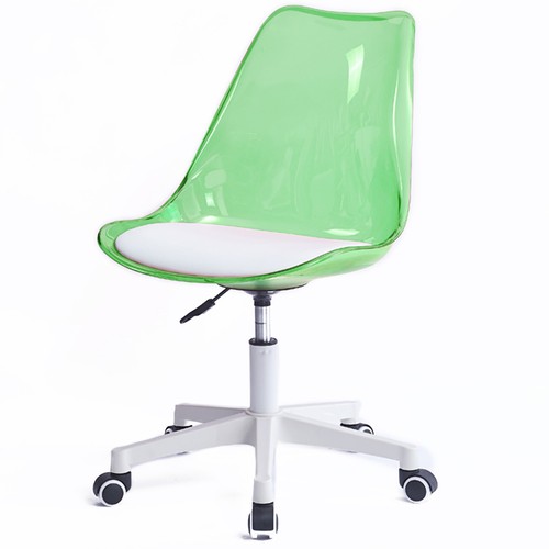 Sedia scrivania ufficio - sedia, 5