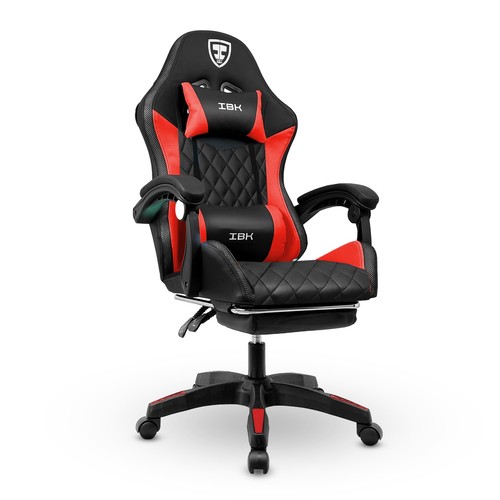 Sedia gaming poltrona - gaming,