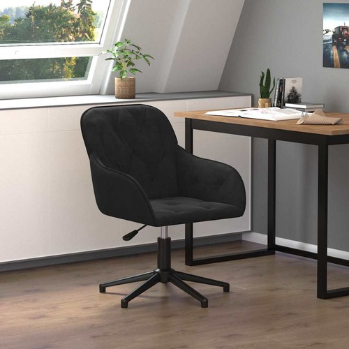 Sedia ufficio girevole in - ufficio,