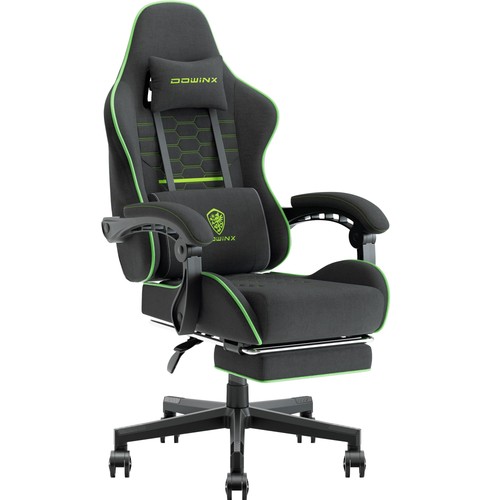 Dowinx sedia gaming - sedia,