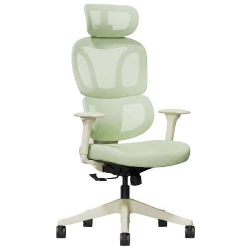 Sedia ufficio ergonomica - da,