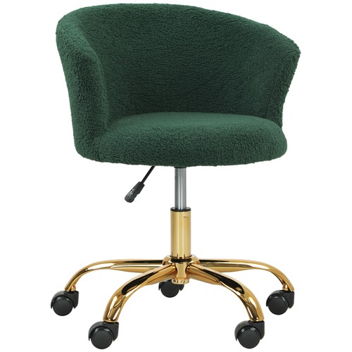 Vinsetto sedia girevole - sedia, da