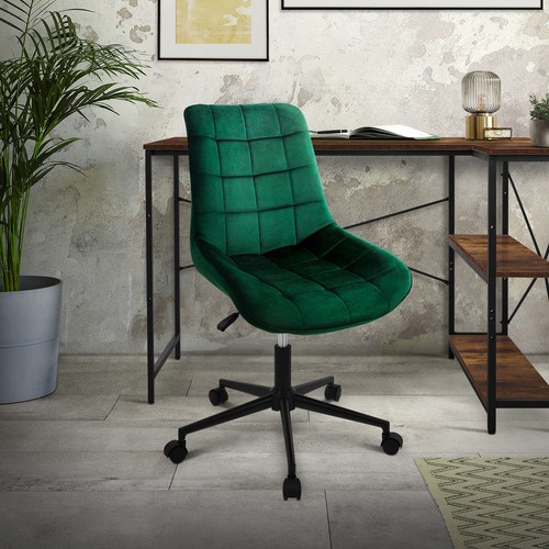 Sedia ufficio ergonomica in - ergonomica,