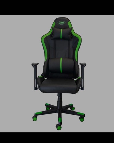 Sedia gaming ergonomica - gaming, /