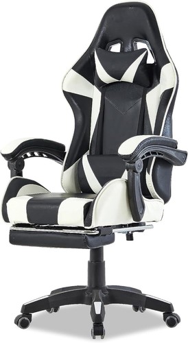 Walden sedia gaming - da,