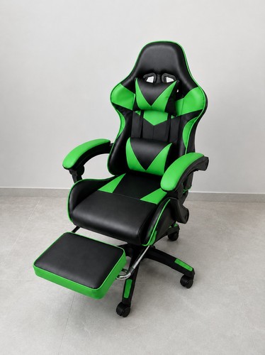 Sedia gaming ufficio - gaming,