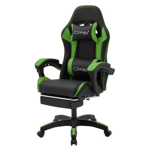 Sedia gaming ergonomica in - sedia,