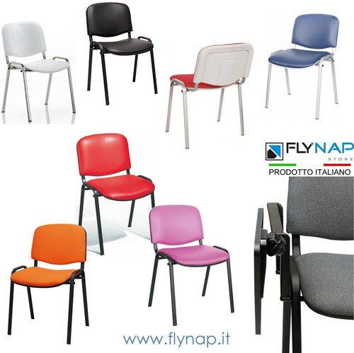Sedia sedie ufficio attesa - ufficio,