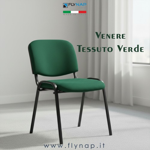 Sedia sedie ufficio attesa - ufficio,