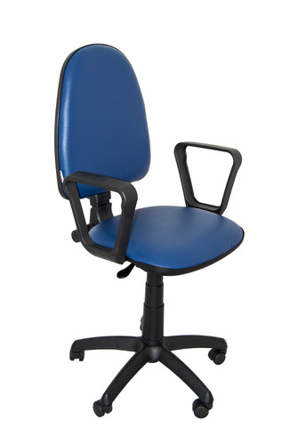 Sedia ufficio operativa - sedia,