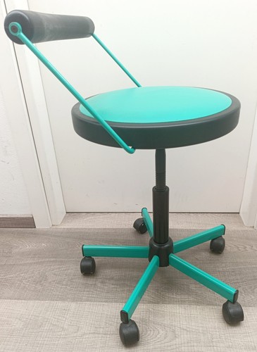 Bieffeplast sedia da ufficio - sedia,