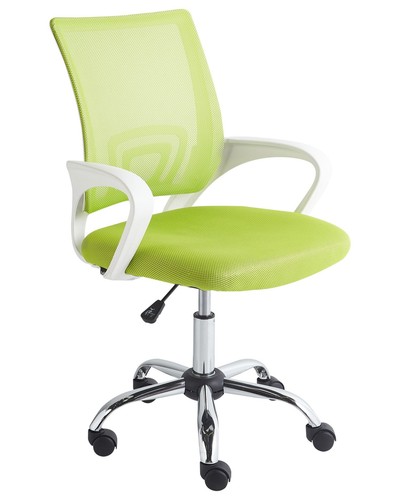 Sedia girevole ufficio - girevole,