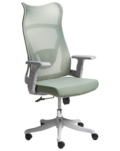Sedia ufficio con base - ufficio,
