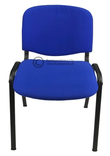 Sedia sedie ufficio attesa - sedia,