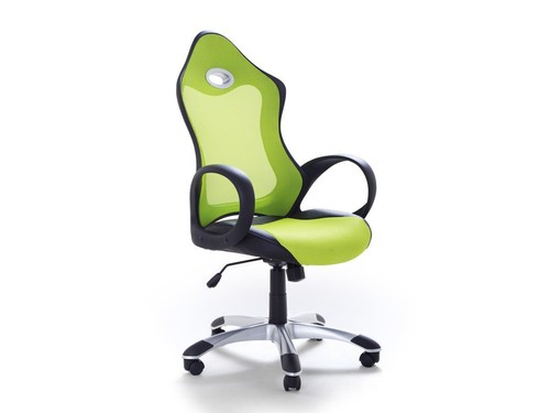 Designer poltrona direzionale - poltrona,